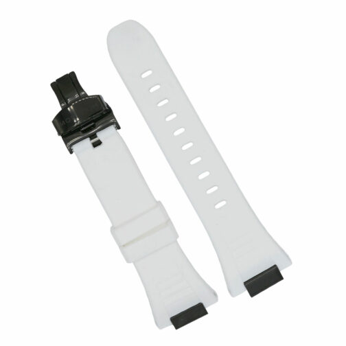 Bracelet Silicone Premuim