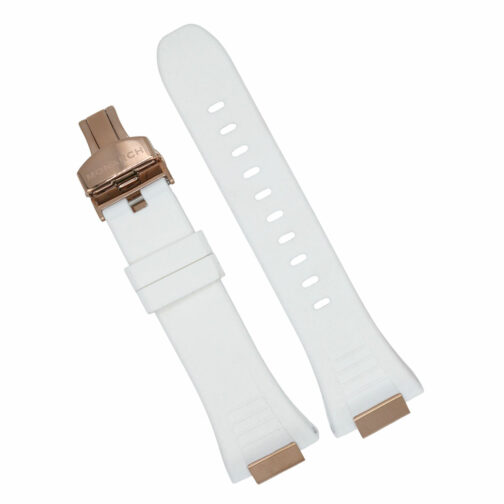 Bracelet Silicone Premuim