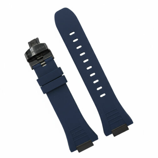 Bracelet Silicone Premuim