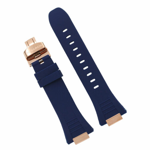 Bracelet Silicone Premuim