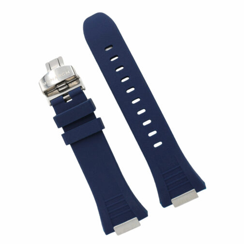 Bracelet Silicone Premuim