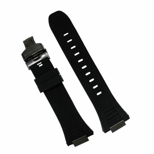 Bracelet Silicone Premuim