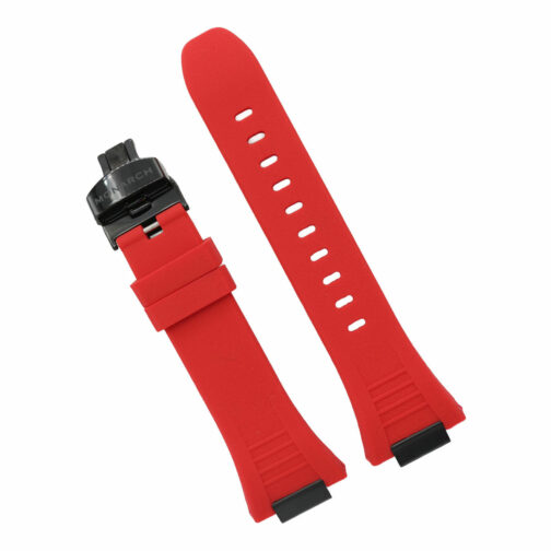 Bracelet Silicone Premuim