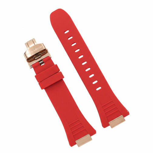 Bracelet Silicone Premuim