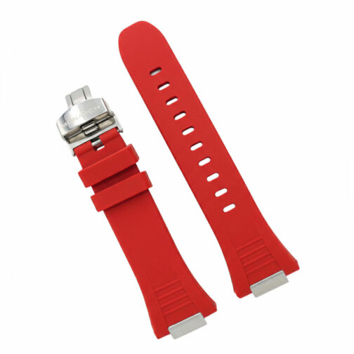 Bracelet Silicone Premuim