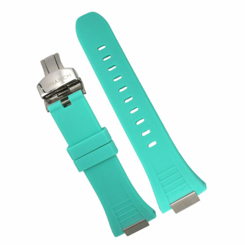 Bracelet Silicone Premuim