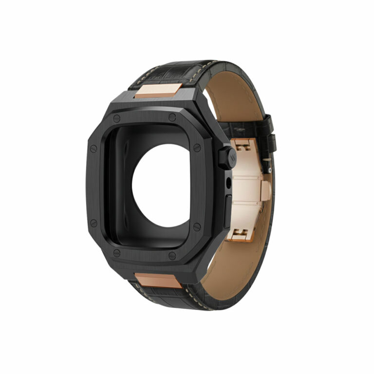 Tanner edition_Configuration Cuir