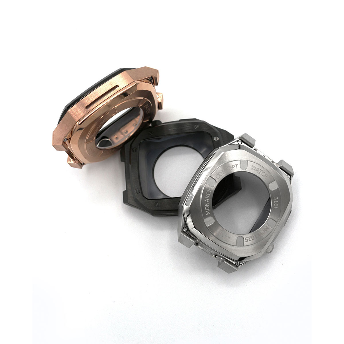 Boitier-apple-wtach_Monarch_2