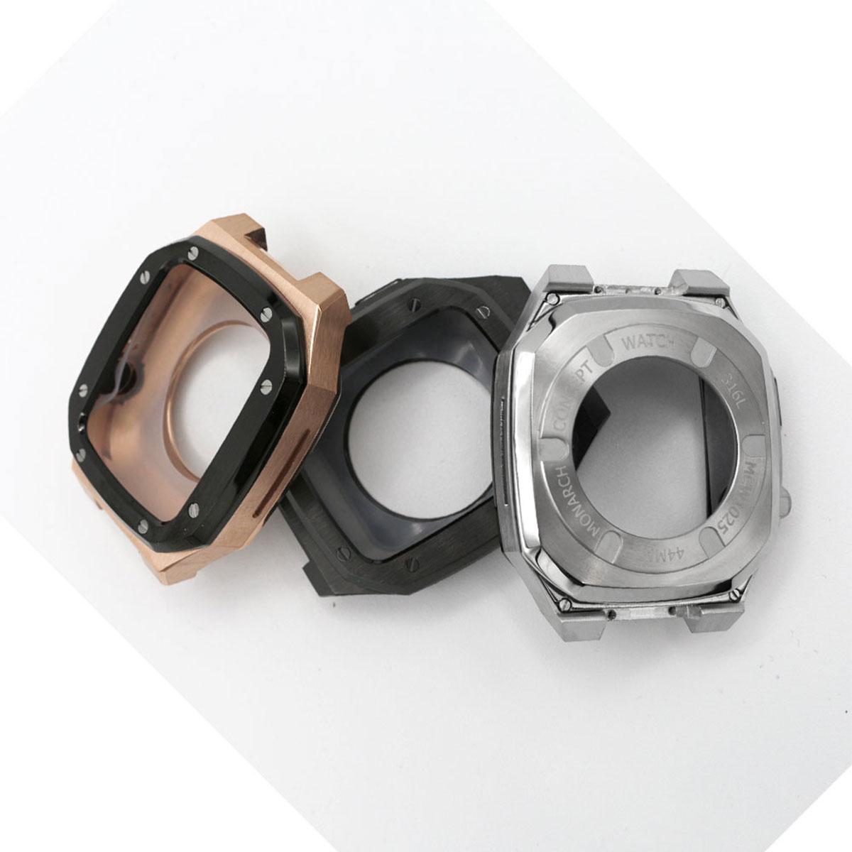 Boitier-apple-wtach_Monarch_3