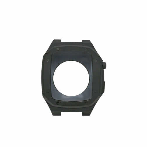 Boîtier Apple Watch 44 mm