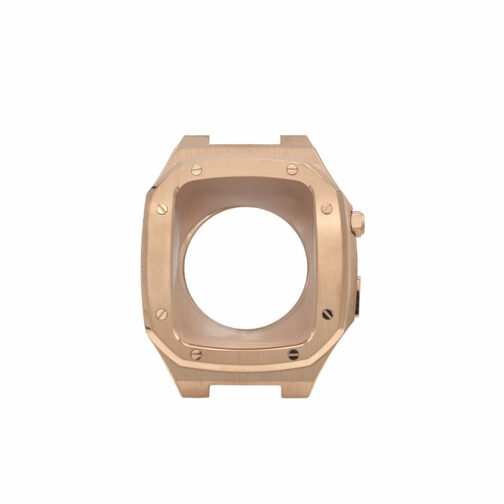 Boîtier Apple Watch 44 mm