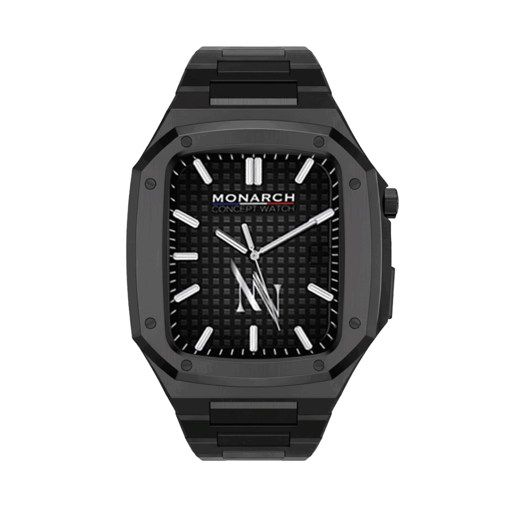 Fcae-Black_Situation