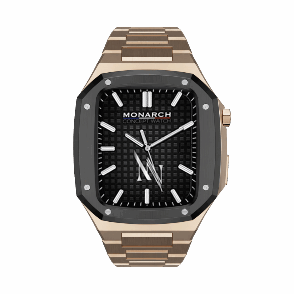 Fcae-Champ-Black_Situation