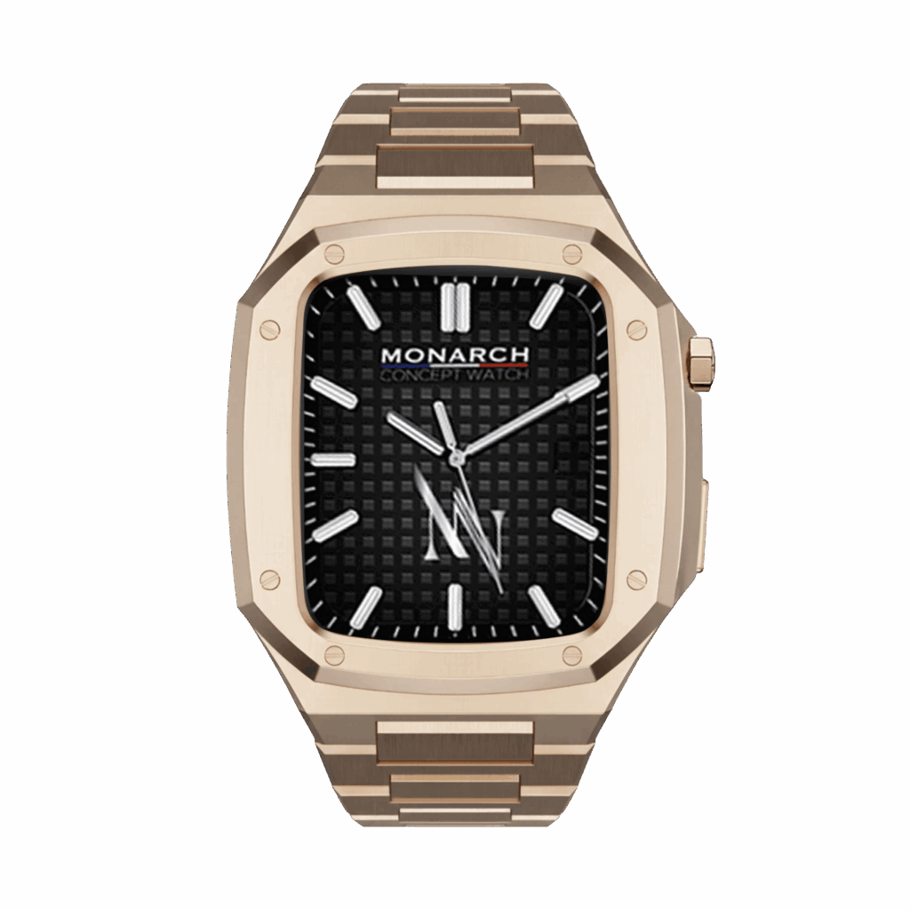 Fcae-Champ_Situation