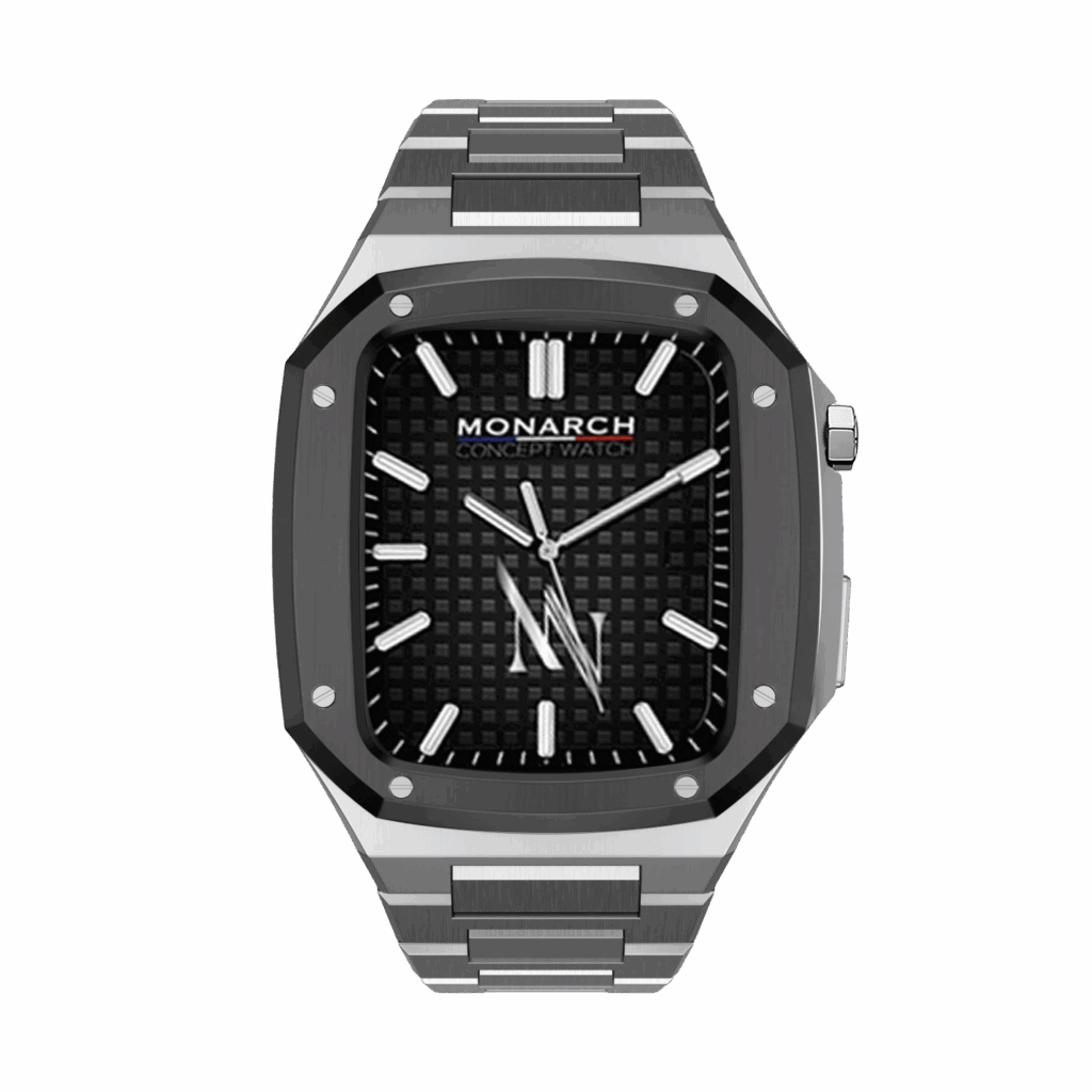 Fcae-Sliver-Black_Situation