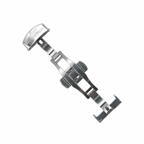 Boucle Double Papillon