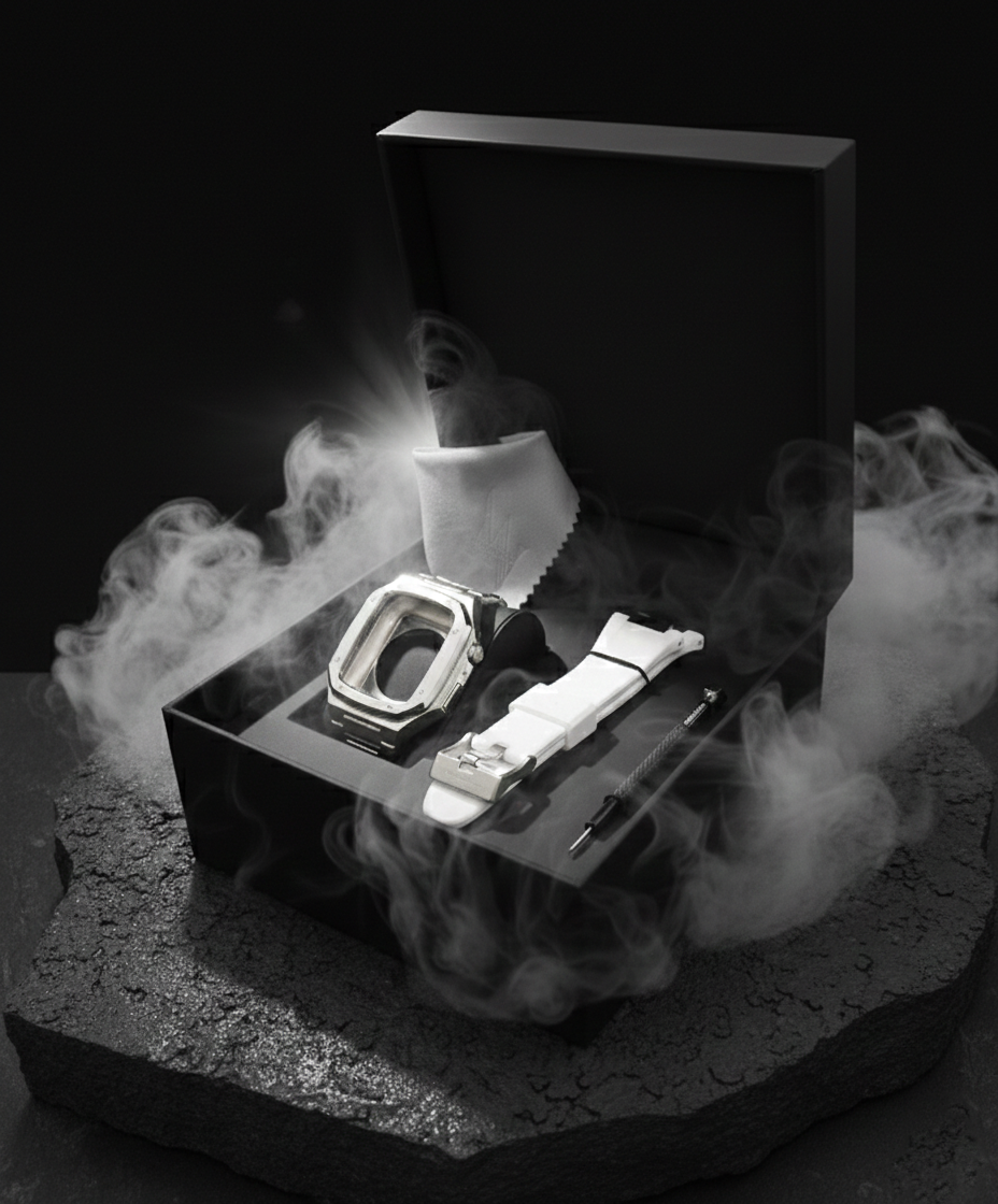 Offres apple watch exclusives